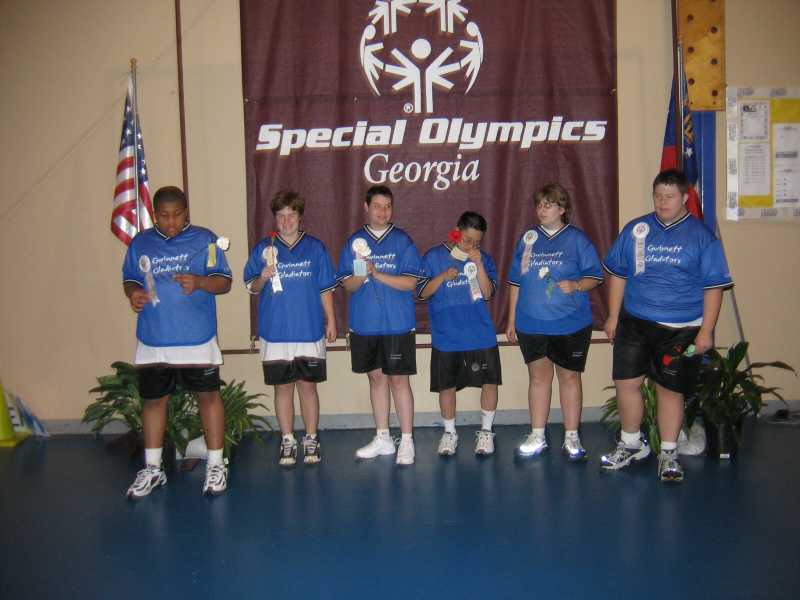 ../Images/Special Olympics Winter Games 2006 117.jpg